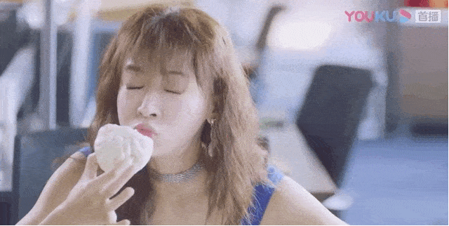 陈佩斯死于什么时候（喜剧演员陈佩斯人生经历）