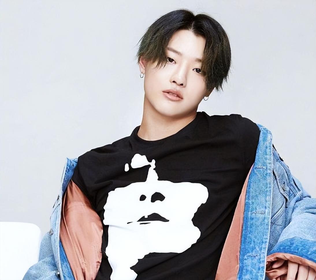 uniq组合现在解散了吗（UNIQ成员的现状）