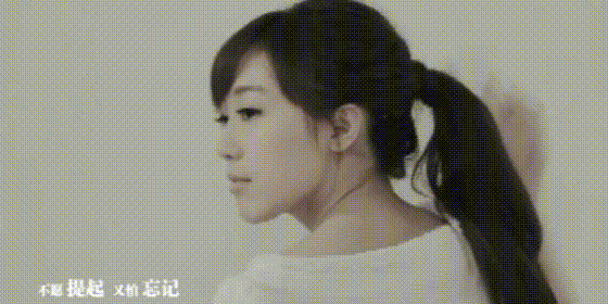 金莎和许嵩因为什么分手（盘点歌手许嵩历任女朋友）