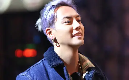 陈伟霆家里有钱吗（陈伟霆个人资料简介及家世）