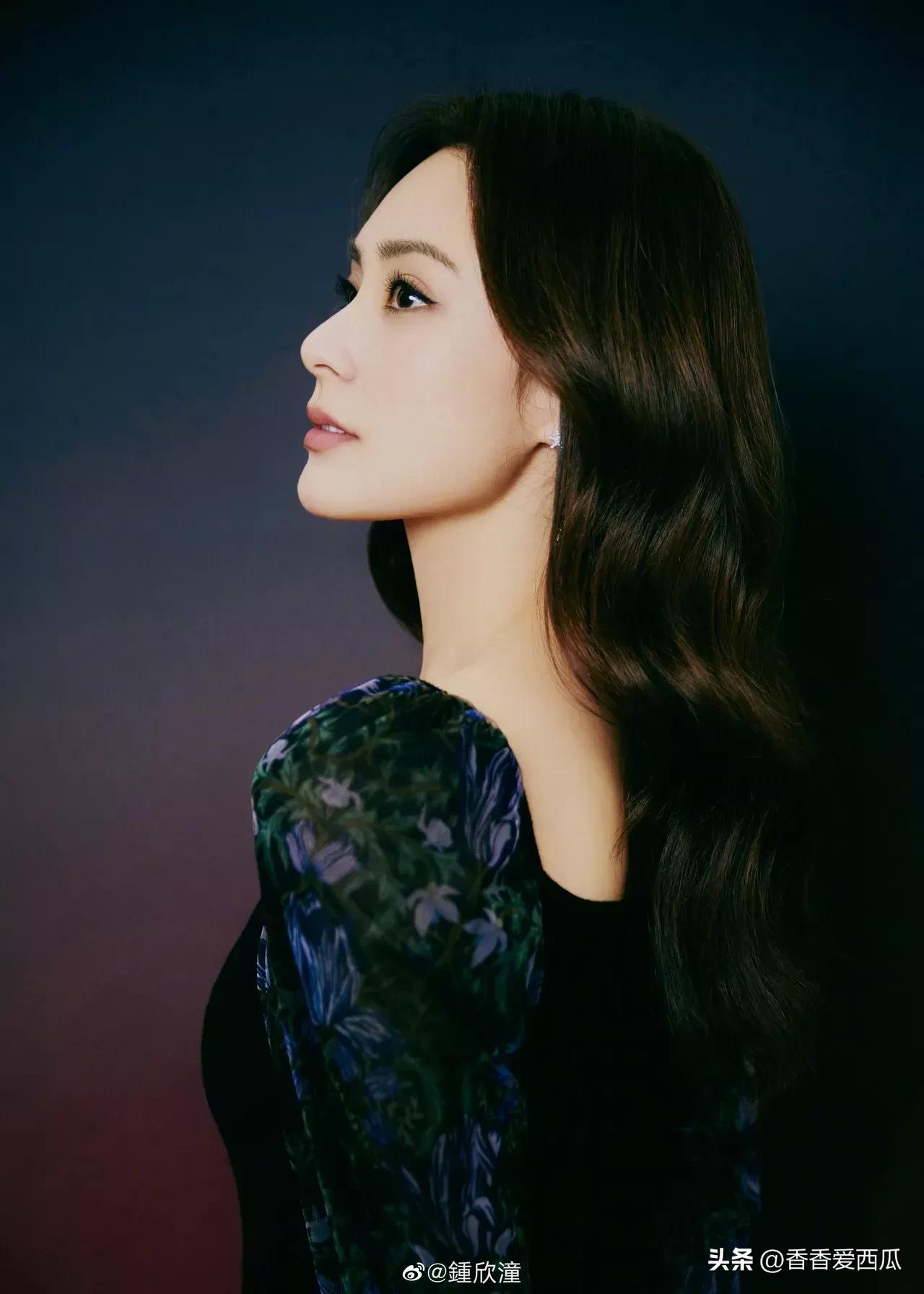 阿娇阿sa关系怎么样（蔡卓妍阿sa和钟欣潼阿娇的感情现状）