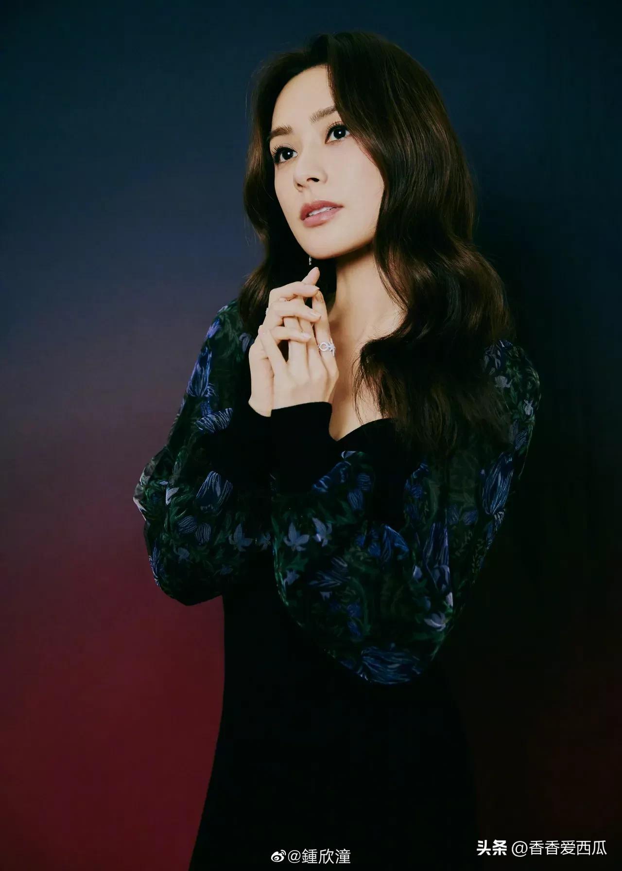 阿娇阿sa关系怎么样（蔡卓妍阿sa和钟欣潼阿娇的感情现状）