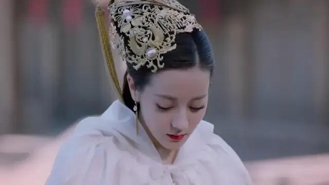 三生三世阿兰若梦境是怎么回事（阿兰若之梦主要人物介绍）