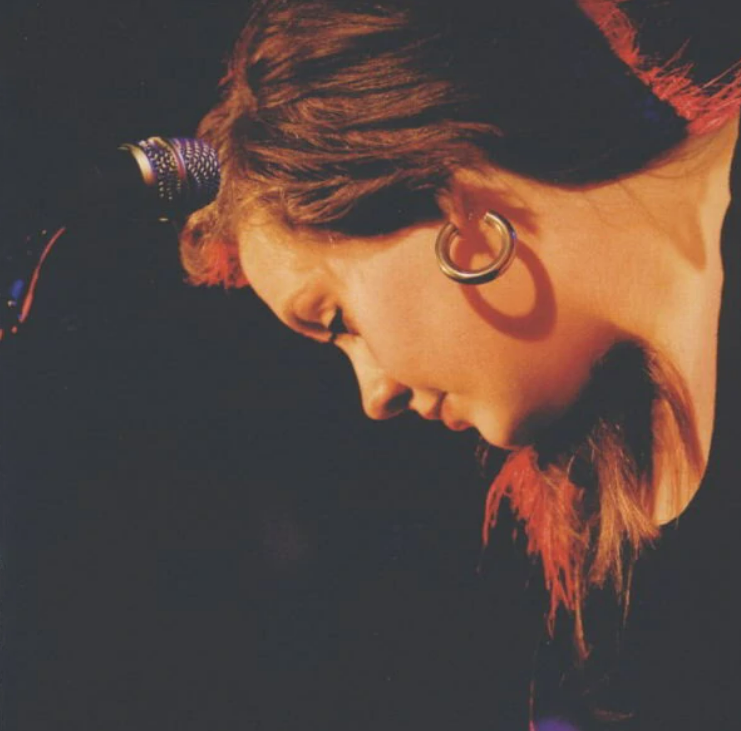 阿黛尔成名曲是哪首（英国歌手阿黛尔最经典的十首歌曲）