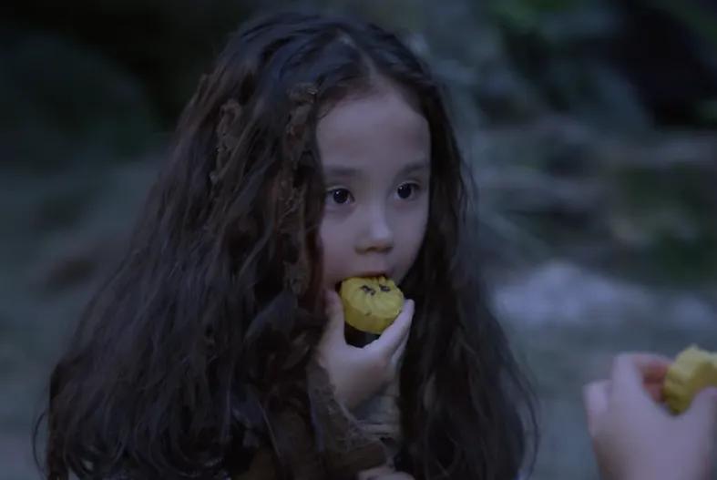 三生三世阿兰若梦境是怎么回事（阿兰若之梦主要人物介绍）