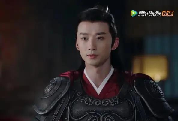 三生三世阿兰若梦境是怎么回事（阿兰若之梦主要人物介绍）