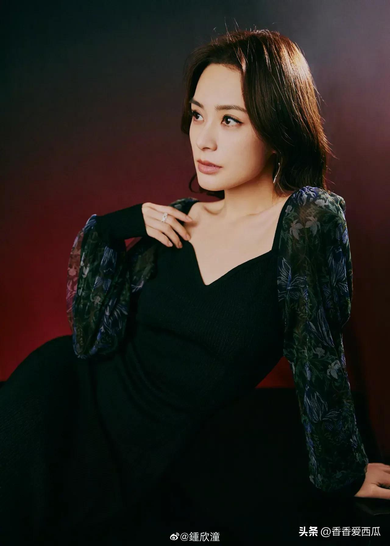 阿娇阿sa关系怎么样（蔡卓妍阿sa和钟欣潼阿娇的感情现状）