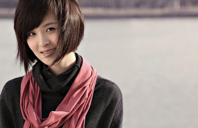 陈思斯演了哪些电视剧（甄嬛传的演员陈思斯简介）