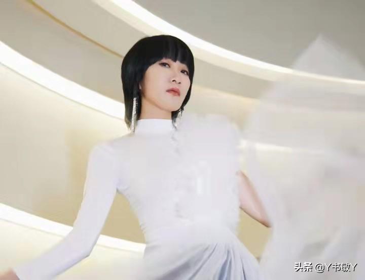 阿肆的原名叫什么（歌手阿肆资料介绍）