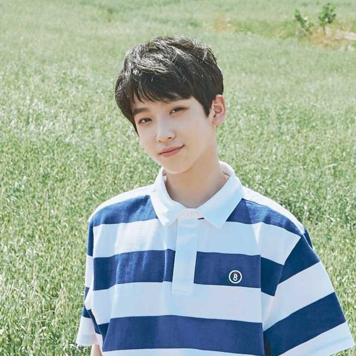 yhboys出道时间（新男子偶像组合YHBOYS成员介绍）