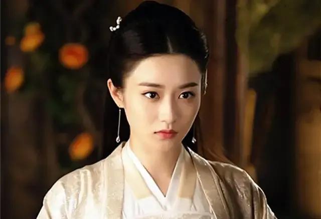 三生三世阿兰若梦境是怎么回事（阿兰若之梦主要人物介绍）