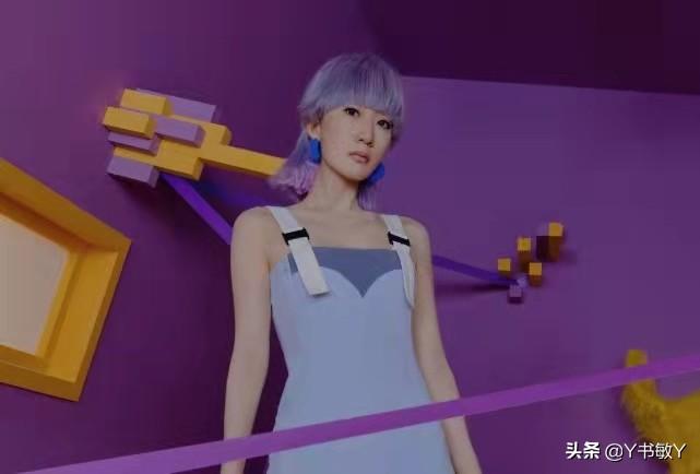 阿肆的原名叫什么（歌手阿肆资料介绍）