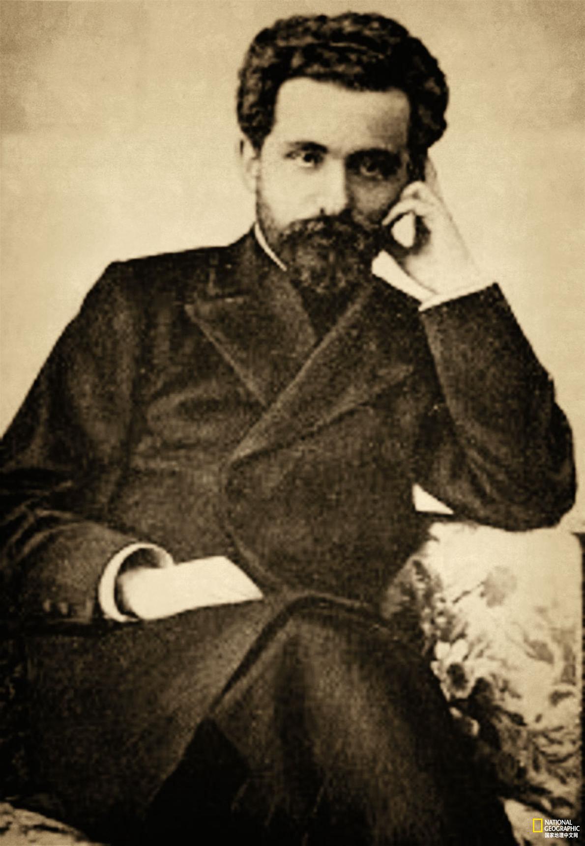 阿尼古是什么意思啊（中世纪阿尼古城的故事介绍）