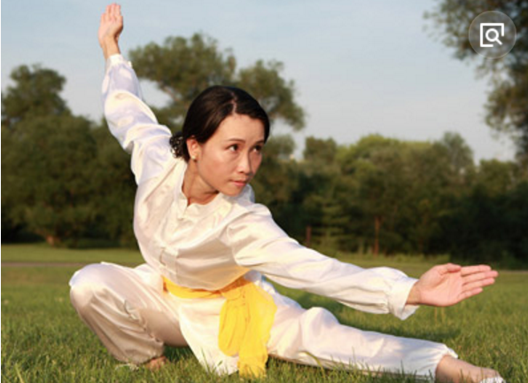 阿兰佩迪拉长什么样(疯子阿兰·佩迪拉资料简介)