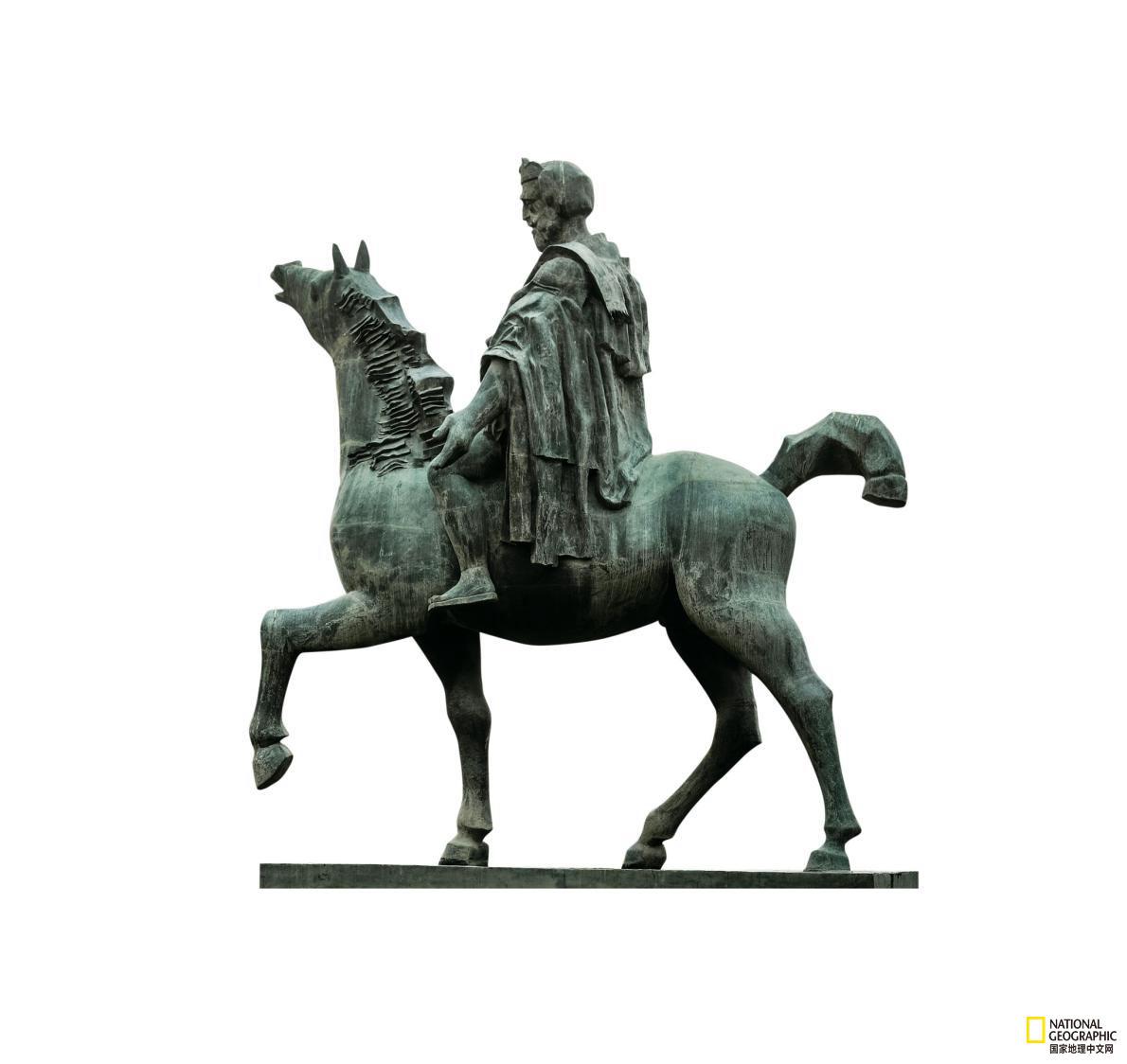 阿尼古是什么意思啊（中世纪阿尼古城的故事介绍）