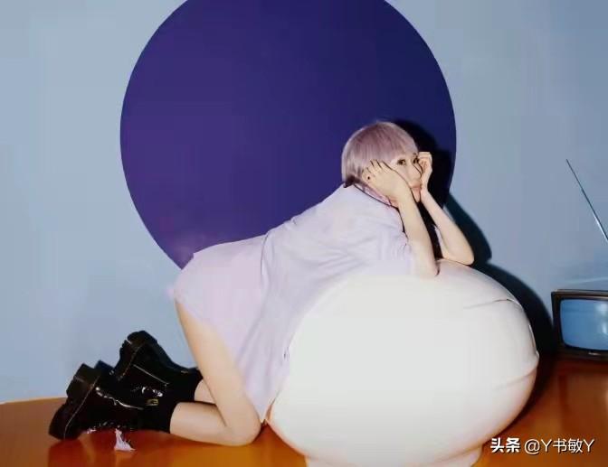 阿肆的原名叫什么（歌手阿肆资料介绍）