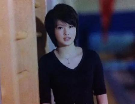 陈若琳为什么名气不大（奥运五连冠运动员陈若琳介绍）