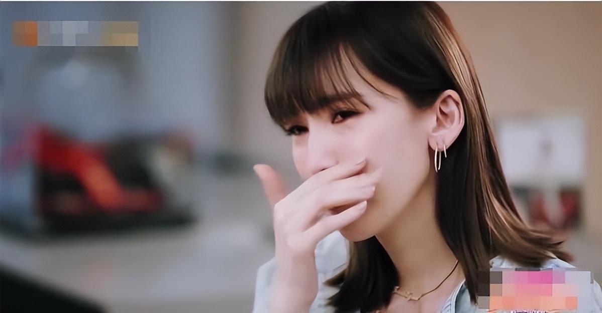 陈若仪为什么叫人工名媛（陈若仪为林志颖怀四胎）