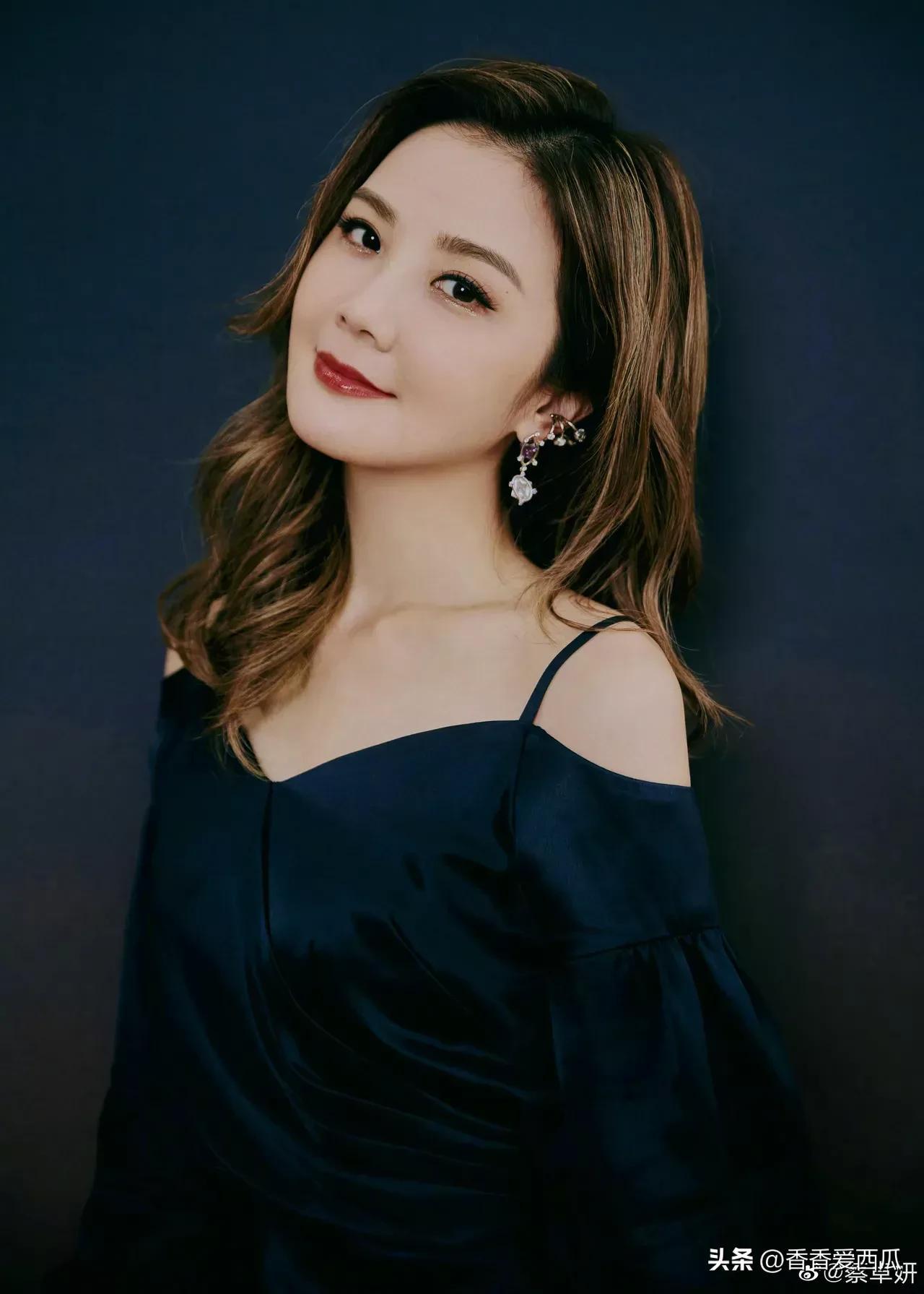 阿娇阿sa关系怎么样（蔡卓妍阿sa和钟欣潼阿娇的感情现状）