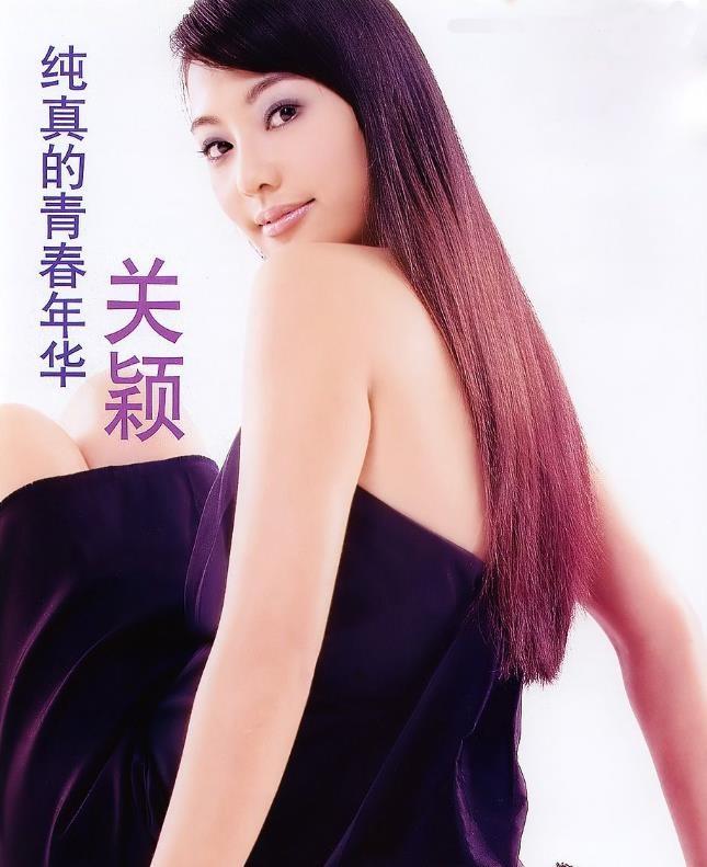 陈若仪为什么叫人工名媛（陈若仪为林志颖怀四胎）