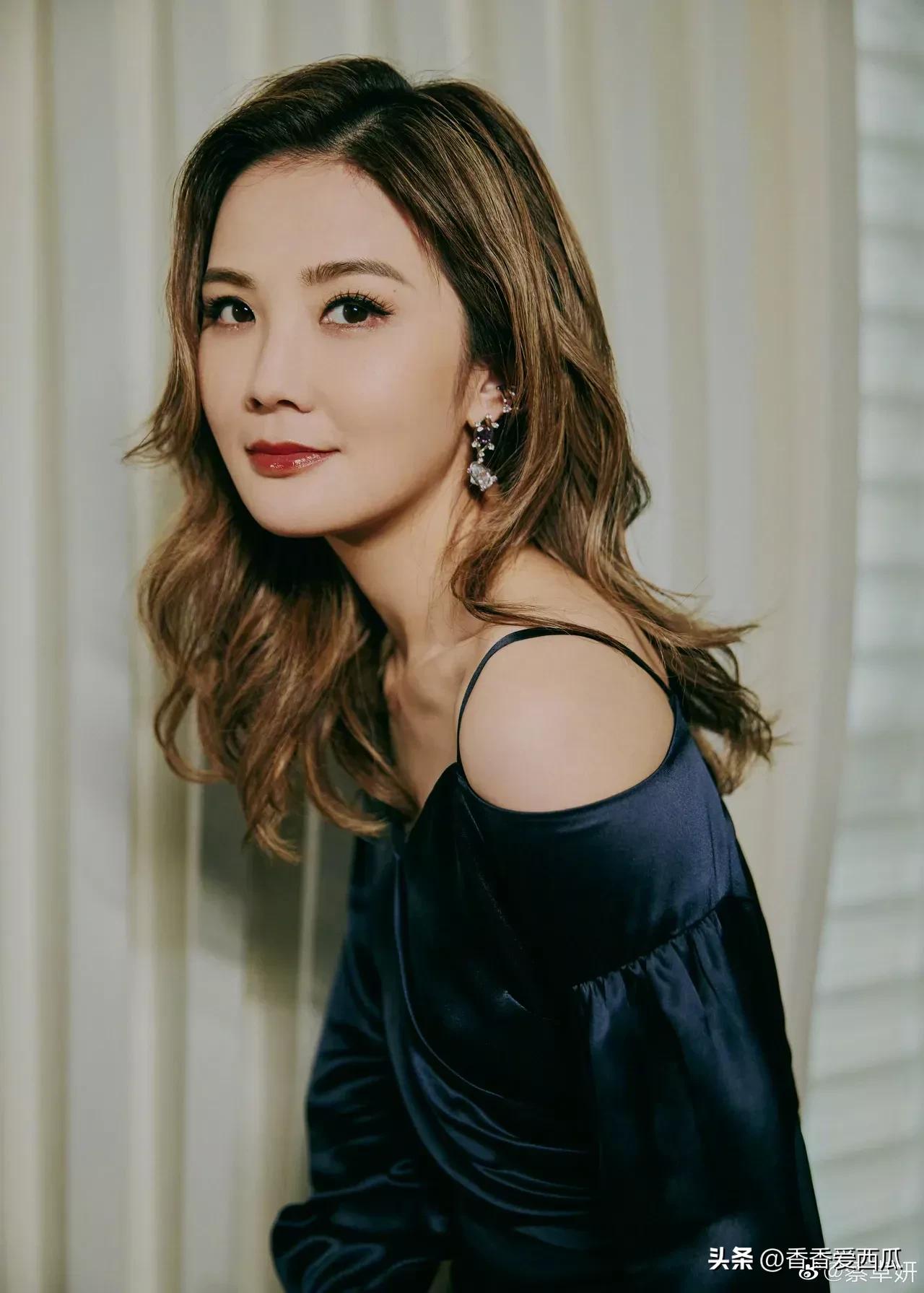 阿娇阿sa关系怎么样（蔡卓妍阿sa和钟欣潼阿娇的感情现状）