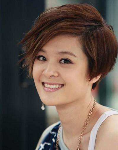 陈思斯演了哪些电视剧（甄嬛传的演员陈思斯简介）