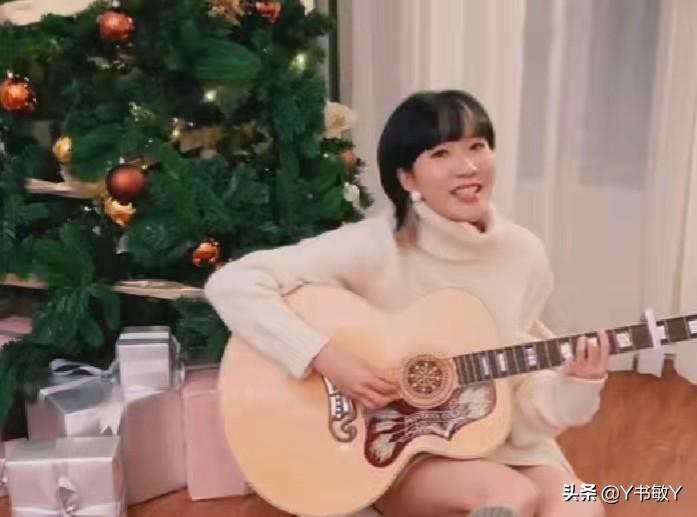 阿肆的原名叫什么（歌手阿肆资料介绍）