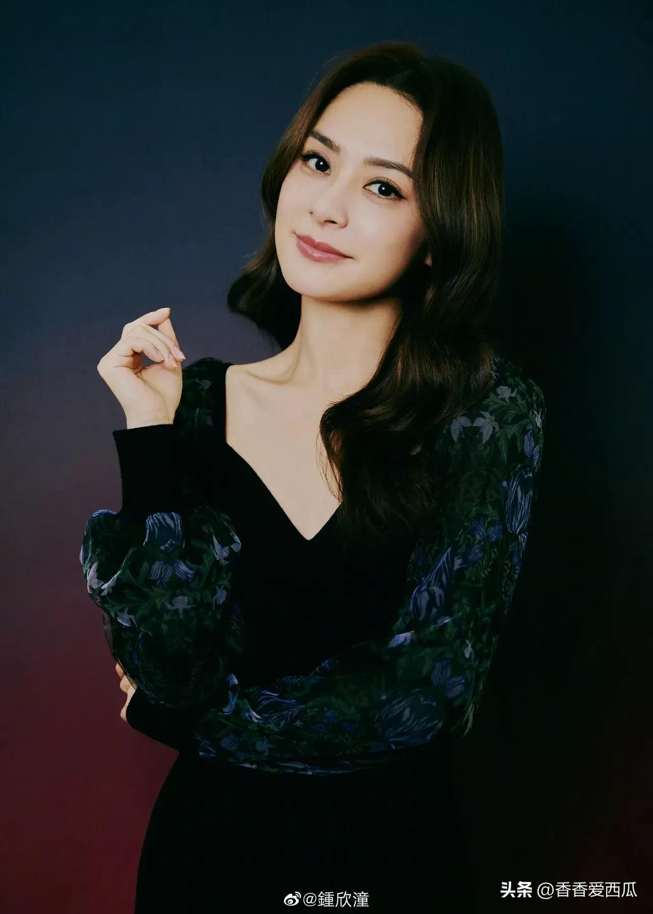 阿娇阿sa关系怎么样（蔡卓妍阿sa和钟欣潼阿娇的感情现状）