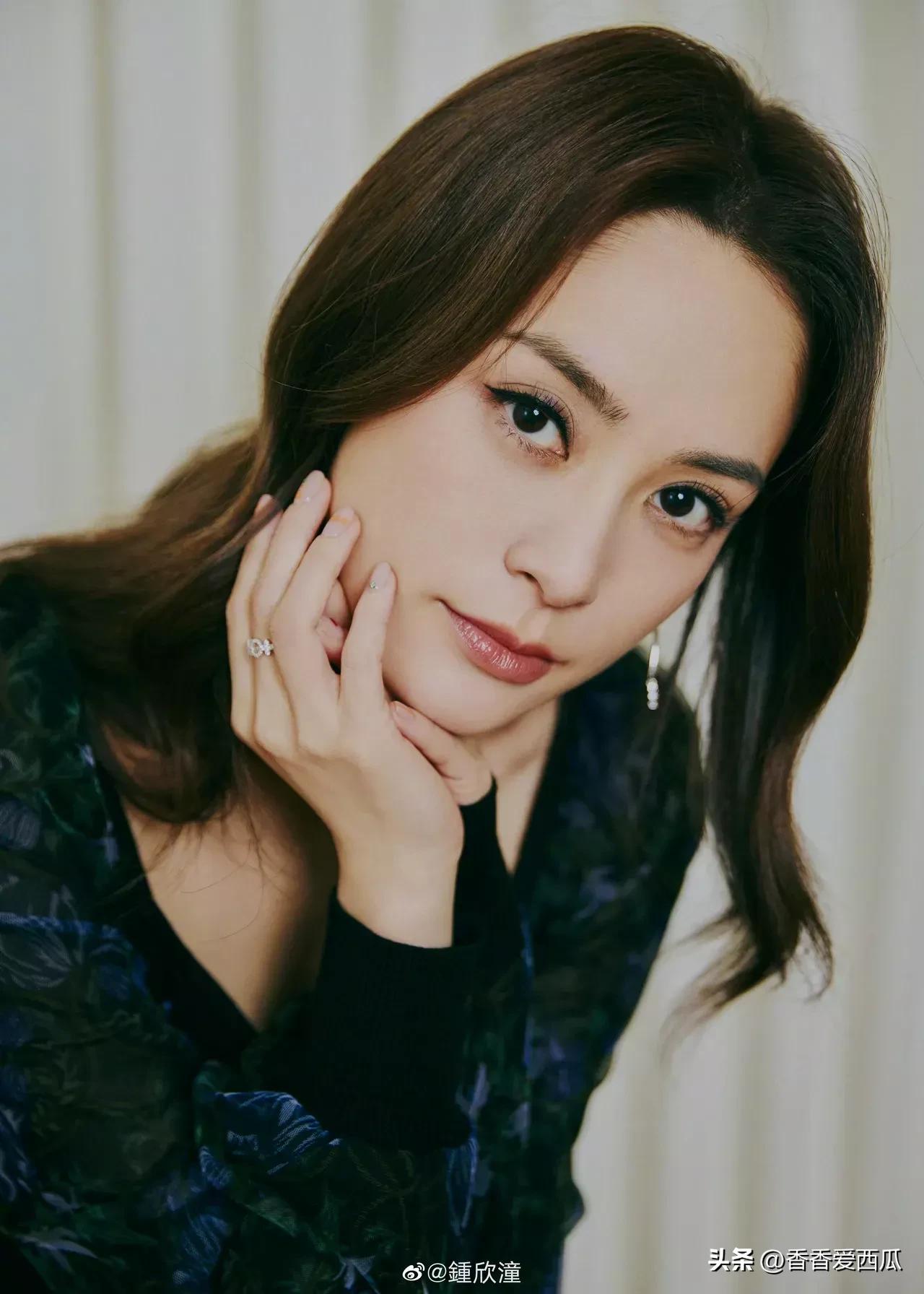 阿娇阿sa关系怎么样（蔡卓妍阿sa和钟欣潼阿娇的感情现状）