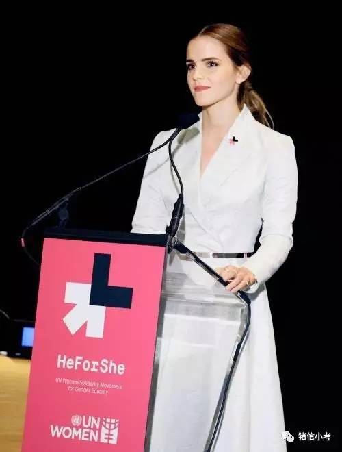 艾玛-沃特森不雅照曝光（艾玛沃特森凸点吸奶照）