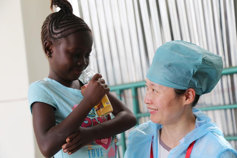 埃博拉病毒为什么突然消失（史上最强病毒埃博拉的来历）