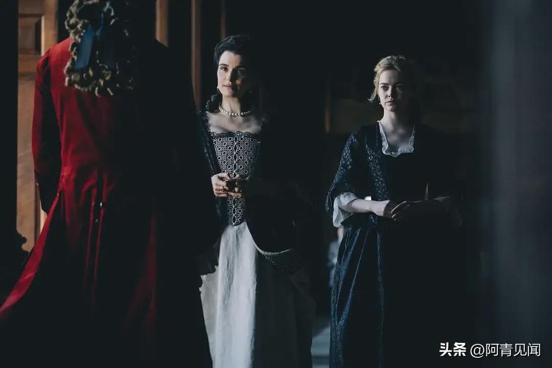 艾玛·沃特森演过什么电影（艾玛女神大尺度电影）