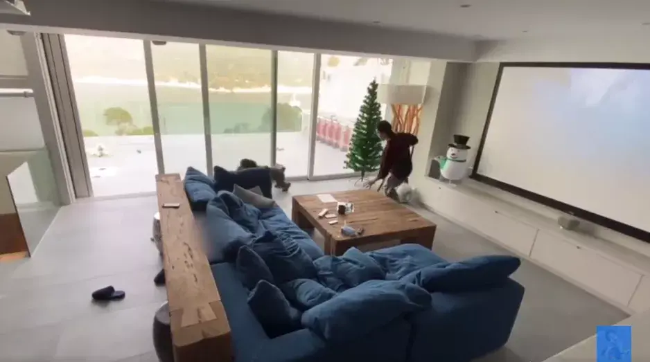 陈伟霆家里有钱吗（陈伟霆个人资料简介及家世）