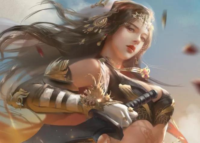 阿修罗到底是什么界（六道轮回之阿修罗传说）