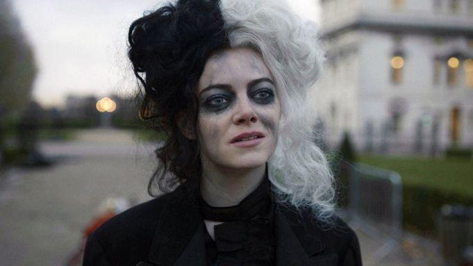 艾玛斯通演过什么电影（最经典的十部艾玛·斯通的作品）