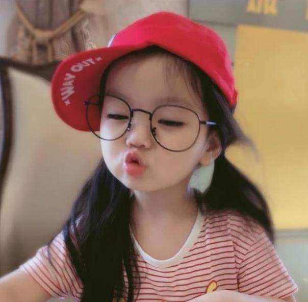 阿拉蕾是谁家的孩子（揭秘童星崔雅涵父母的职业）