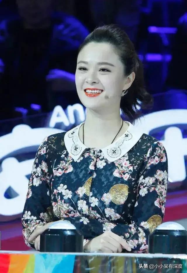 演员张晓龙结婚了吗（张晓龙陈思斯恋情真相）