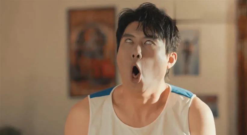 艾伦多高真实身高多少（喜剧演员艾伦的资料简介）