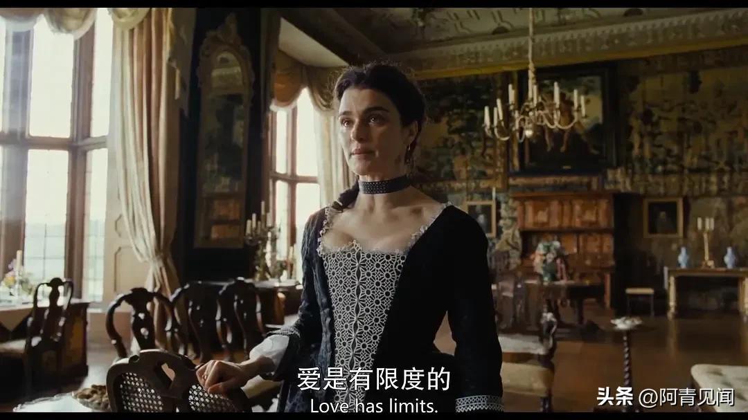 艾玛·沃特森演过什么电影（艾玛女神大尺度电影）