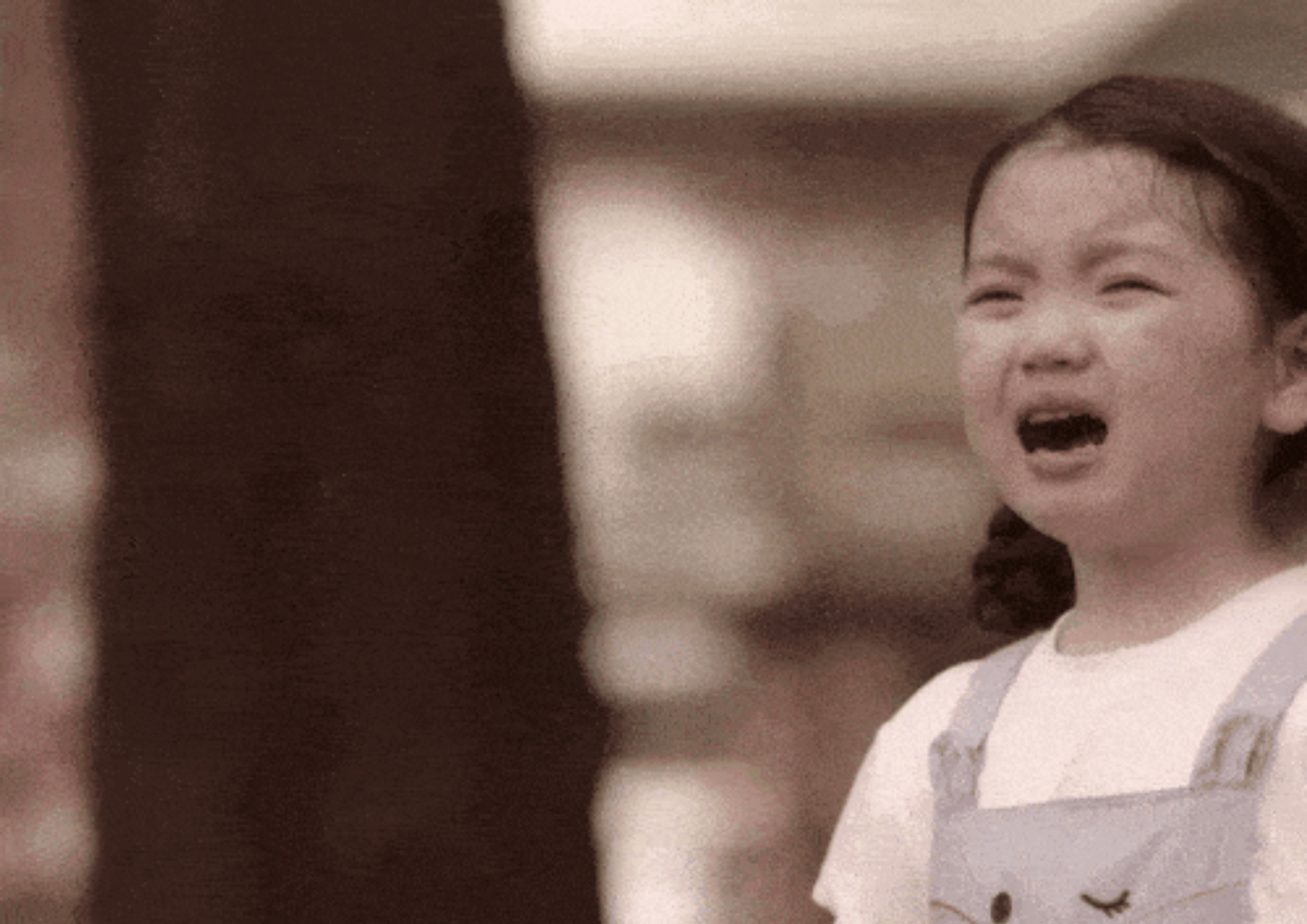 阿拉蕾是谁家的孩子（揭秘童星崔雅涵父母的职业）