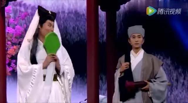 艾伦多高真实身高多少（喜剧演员艾伦的资料简介）