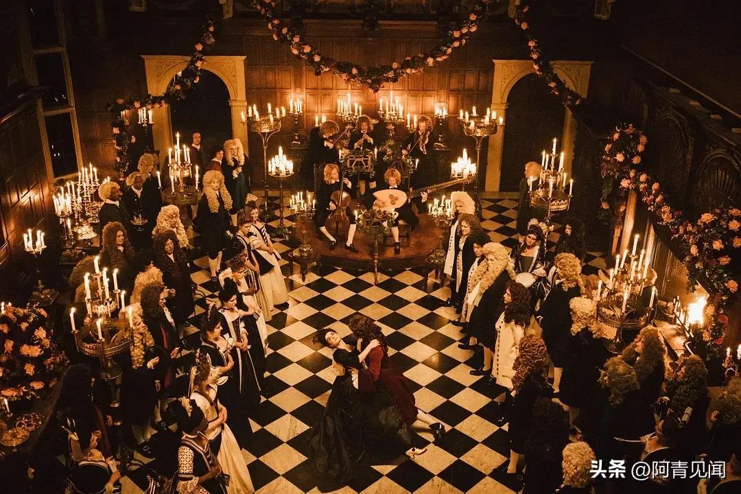 艾玛·沃特森演过什么电影（艾玛女神大尺度电影）