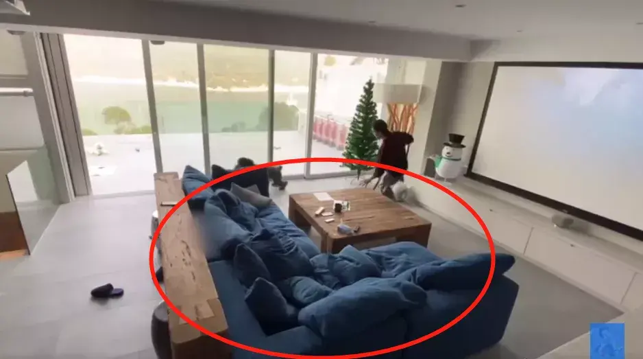 陈伟霆家里有钱吗（陈伟霆个人资料简介及家世）