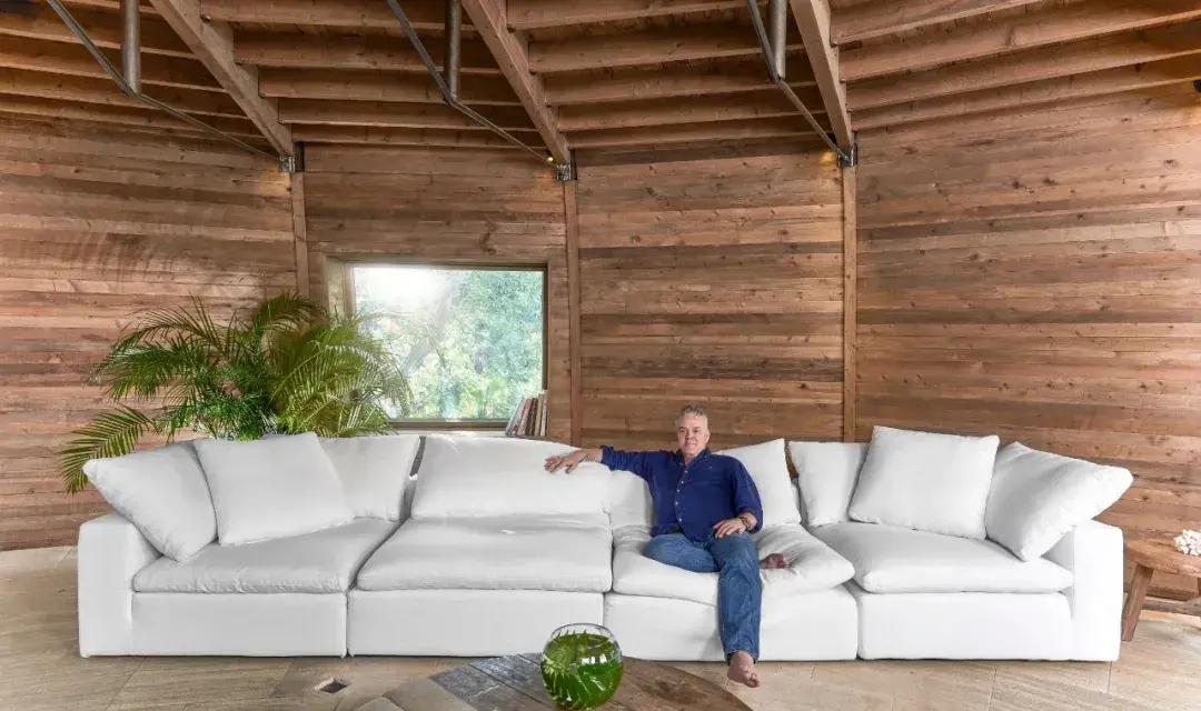 陈伟霆家里有钱吗（陈伟霆个人资料简介及家世）