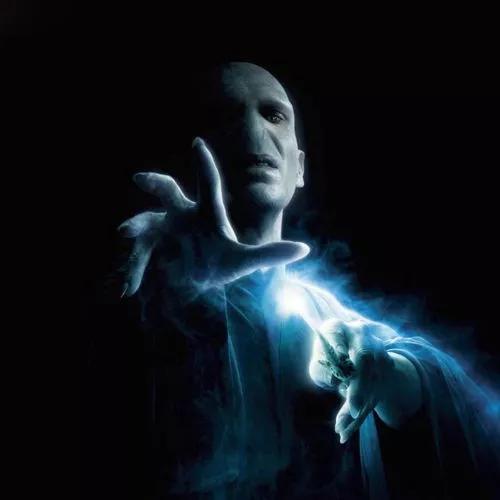 阿瓦达索命是什么意思（哈利波特杀戮魔咒简介）