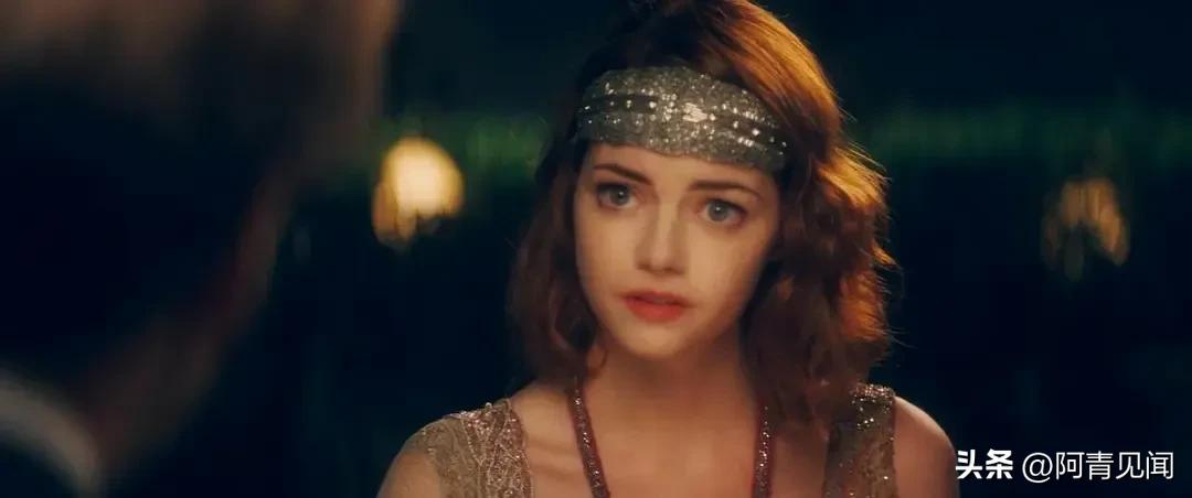 艾玛·沃特森演过什么电影（艾玛女神大尺度电影）