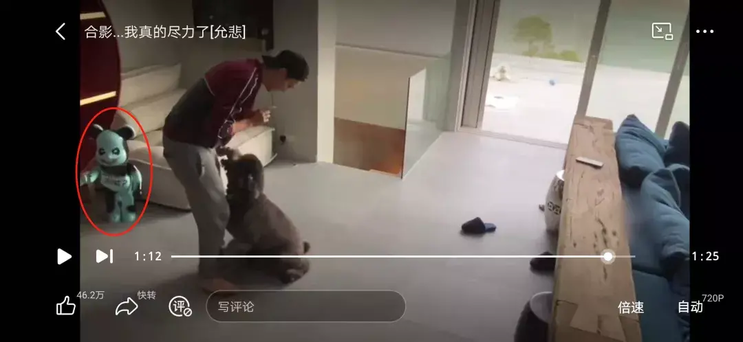 陈伟霆家里有钱吗（陈伟霆个人资料简介及家世）