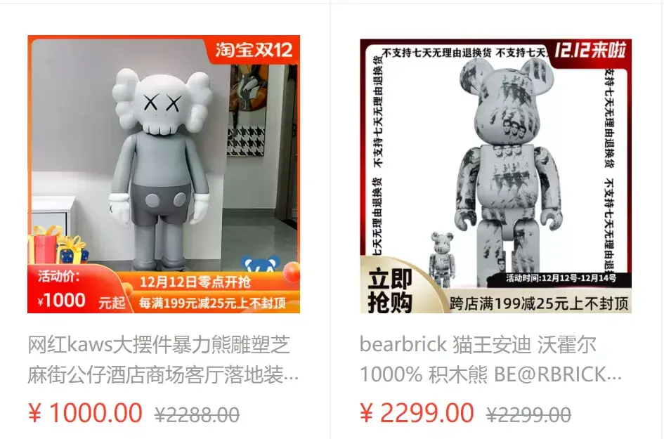 陈伟霆家里有钱吗（陈伟霆个人资料简介及家世）