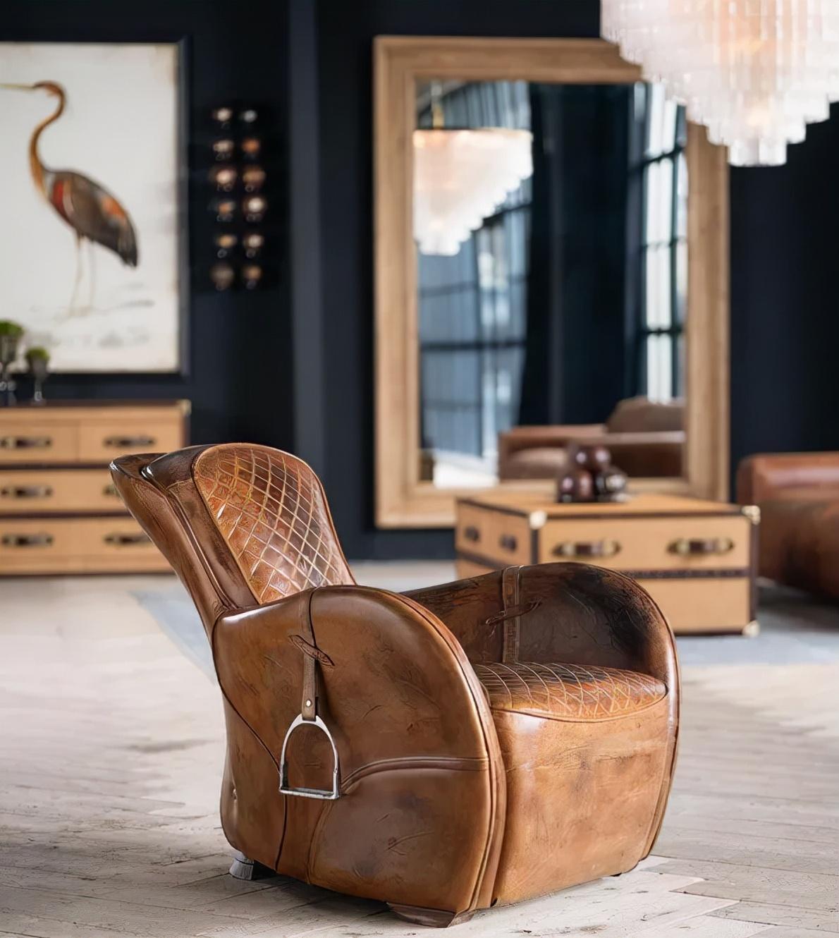 陈伟霆家里有钱吗（陈伟霆个人资料简介及家世）