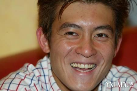 咬蛋们是怎么回事（陈冠希和陈文媛咬蛋门事件）